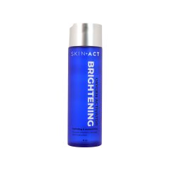 SkinAct Skin Brightening Oxygen Activator With Vitamin C