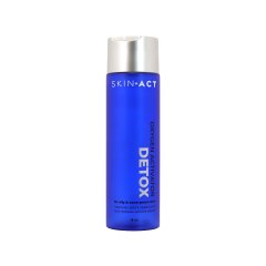 SkinAct Detox Oxygen Activator Beneficial For Acne And Oily Prone Skin