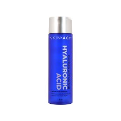 SkinAct Hyaluronic Acid Oxygen Activator