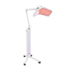 LED Pro Multiwave Light System