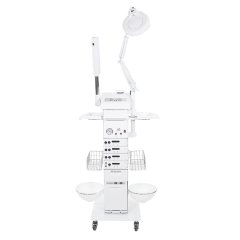 Modena 19-in-1 Skin Care System