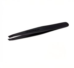Tweezerman Slant Tweezer Assorted Colors