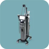 Spa Equipment