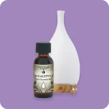 Aromatherapy