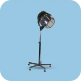Salon Equipment