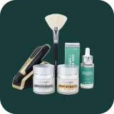 Skincare Products & Tools